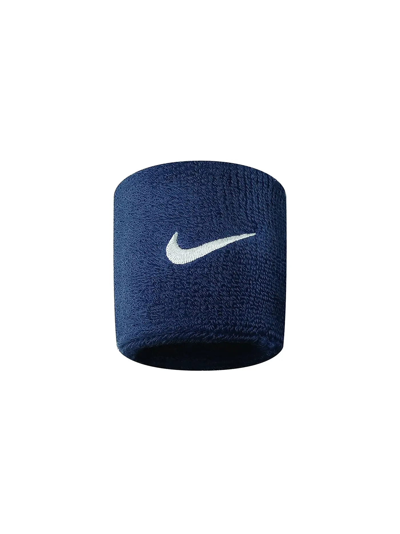 NIKE | Tennis Schweißband Swoosh | 